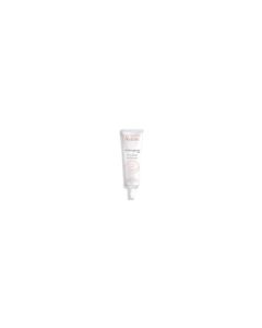 Avène Antirougeurs Soin Concentré Rougeurs Installées 30 ml