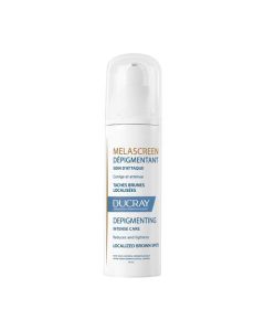 Ducray Melascreen Soin d’Attaque Dépigmentant Anti-Tâches 30 ml