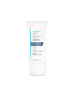 Ducray Keracnyl Crème Matifiante 30ml