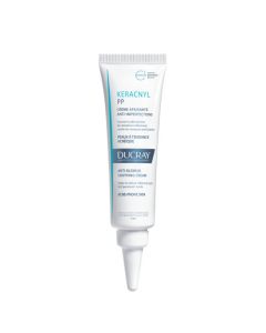 Ducray Keracnyl PP Crème 30ml