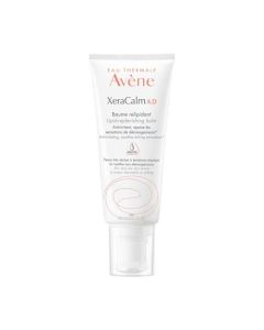 Avène Xeracalm A.D Baume Relipidant 200 ml