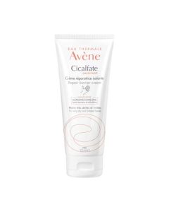 Avène Cicalfate Mains Crème Réparatrice Isolante 100 ml
