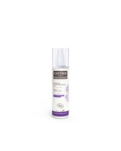 Cattier Lotion de Beauté Apaisante 200ml