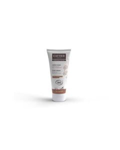 Cattier Crème Mains Ultra Nourrissante 75ml