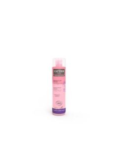 Cattier Démaquillant Biphase Yeux et Lèvres 150ml