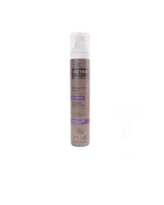Cattier Soin Nuit Sleeping Crème Lissante 1ères Rides 50ml