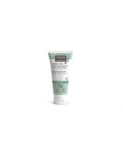 Cattier Crème Mains 50ml 