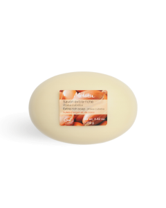 Melvita Savons Bio Savon Extra Riche 250G