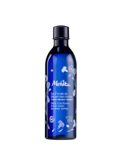 Melvita Eau Florale de Bleuet 200 ml