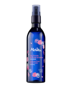 Melvita Eau Florale de Rose 200 ml