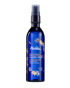 Melvita Eau de Fleur d'Oranger 200 ml