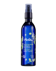 Melvita Eau Florale d'Hamamelis 200 ml