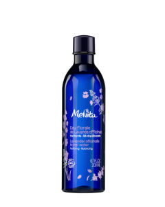 Melvita Eau Florale de Lavande 200 ml