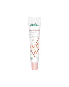 Melvita Nectar de Miels Crème Confort Apaisante 40 ml