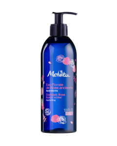 Melvita Eau Florale de Rose 400 ml