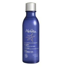 Melvita Eau Extraordinaire d'Argan 100ml