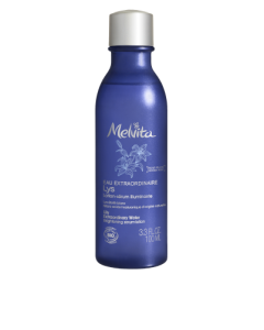 Melvita Eaux Extraordinaires Eau Extraordinaire de Lys 100 ml
