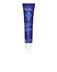 Melvita Roll-On Givré Bleuet 10 ml