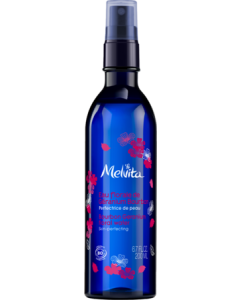 Melvita Eau Florale de Geranium Bourbon 200 ml