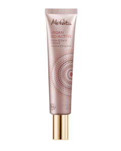 Melvita Argan Bio Active Fluide Argan Bio-Active 40 ml