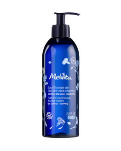 Melvita Eau Florale de Bleuet 400 ml