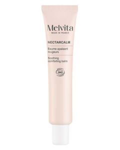 Melvita NectarCalm Baume Apaisant Rougeurs 40ml