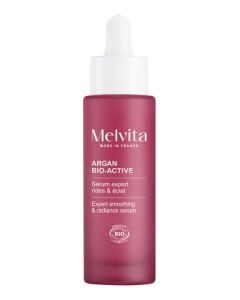 Melvita Argan Bio Active Sérum 30ml