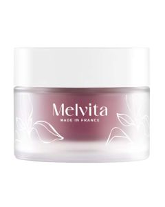 Melvita Argan Bio Active Crème 50ml