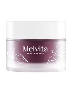 Melvita Argan Bio Active Baume Nuit Regénérant 50ml