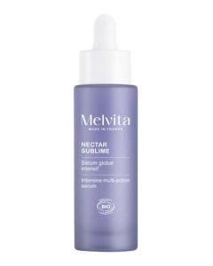 Melvita Anti-Age Global Sérum Global Intensif 30ml