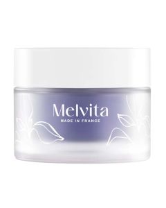 Melvita Anti-Age Global Crème Velours Suprême 50ml