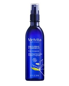 Melvita Eau Florale D'Hamamélis 200ml