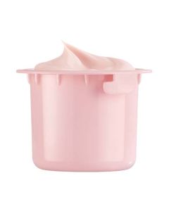 Melvita Source de Rose Recharge Crème Hydra-Repulpante 50ml