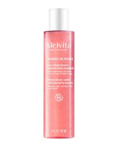 Melvita Source de Rose Eau Extraordinaire 150ml