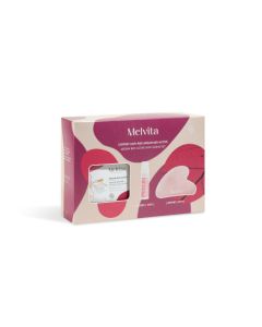 Melvita Coffret Fête des Mères Argan Bio Active 2024