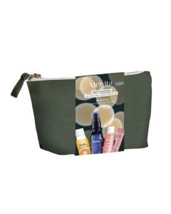Melvita Trousse Les Essentiels Noël 2024