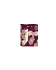 Melvita Coffret Argan Bio Active Noël 2024