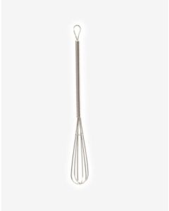 WAAM Mini Fouet 17cm