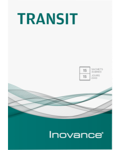 Inovance Transit Sachet 15