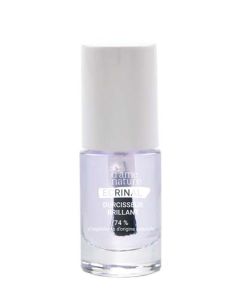 Ecrinal D'Âme Nature Durcisseur Brillant 5 ml