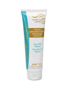 Ecrinal Masque Capillaire Nutritif A l'anp2+ 125ml