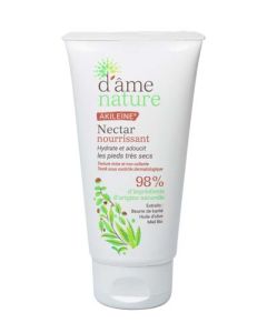 Ecrinal D'Âme Nature Nectar Nourrissant 75 ml
