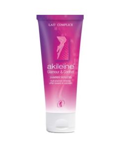 Akileïne Lait Complice 125ml