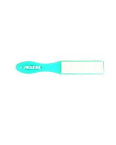 Akileine Podorape Bleue x1 Couleur Bleu, Rouge ou Vert