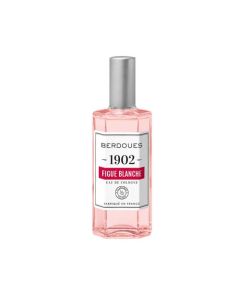 Berdoues 1902 Eau de Cologne Figue Blanche 125 ml