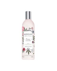 Berdoues Mille Fleurs l'Eau 100ml