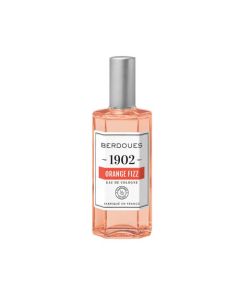 Berdoues 1902 Eau de Cologne Orange Fizz 125 ml