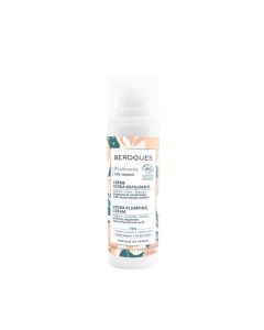 Berdoues Soin Probiotic Crème Hydra-Repulpante 50ml