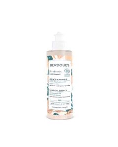 Berdoues Soin Probiotic Essence Botanique 75ml
