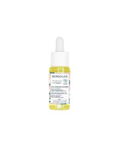 Berdoues Soin Probiotic Huile Nutri-Revitalisante 30ml